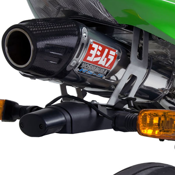 Yoshimura zx6r cheap