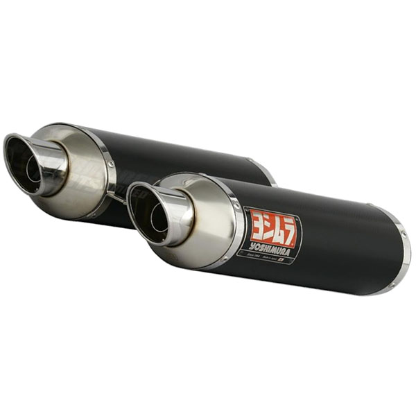 suzuki b king yoshimura
