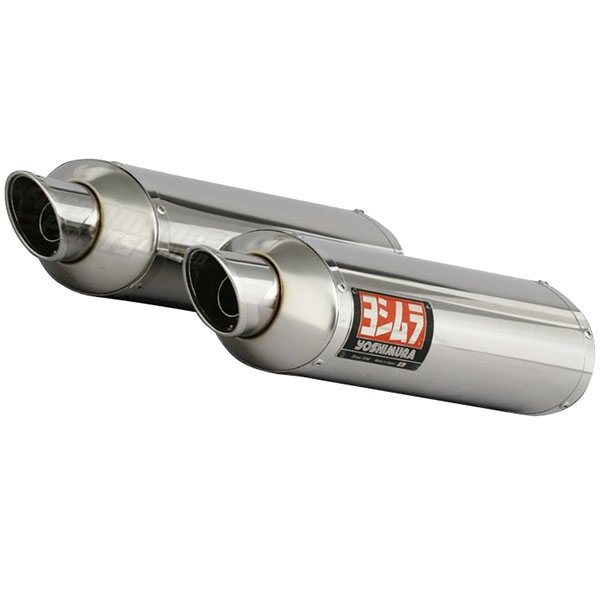 suzuki b king yoshimura