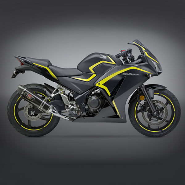 yoshimura_r77_honda-cbr300r_2014_detail1.jpg