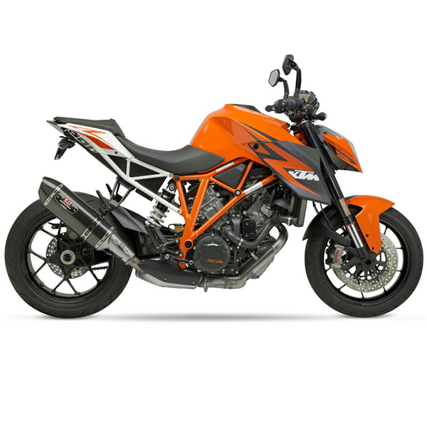 yoshimura ktm