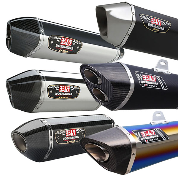 yoshimura_road_r11_r77_r77d_trcd_hepta-force.jpg