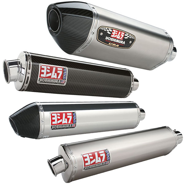 yoshimura_road_r77_rs3_rs3c_tri-oval.jpg