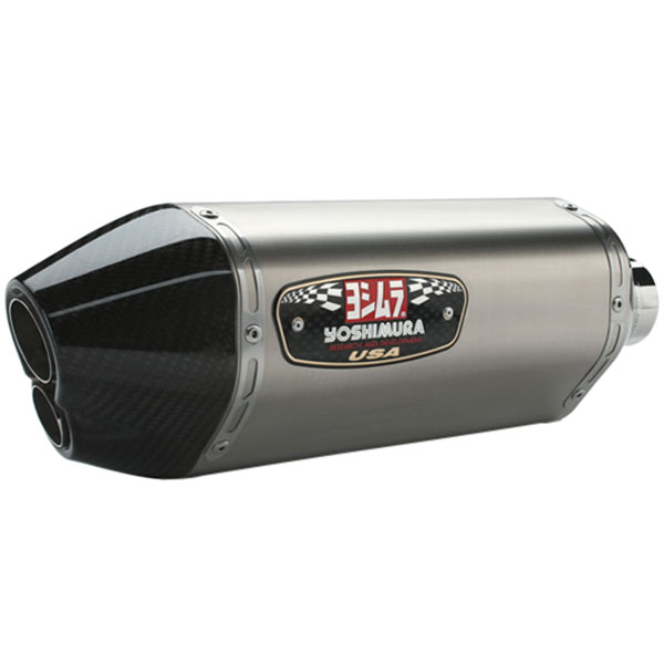 yoshimura_road_r77d_ss-ti-cf.jpg