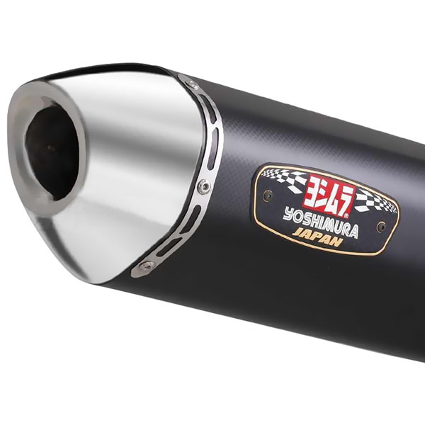 yoshimura_road_r77j_cf-ss.jpg