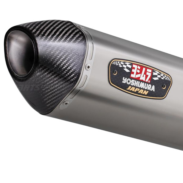 yoshimura_road_r77j_ti-cf.jpg