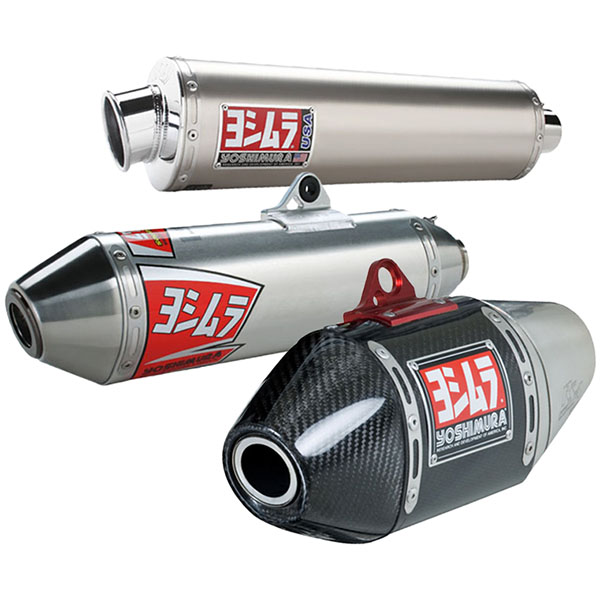 yoshimura_rs-2_rs3_rs4-twin.jpg