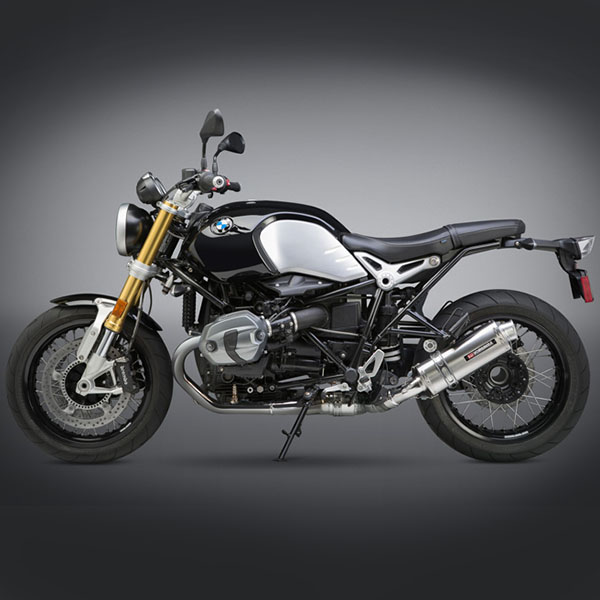 yoshimura_rs-3_1590025500_detail1.jpg