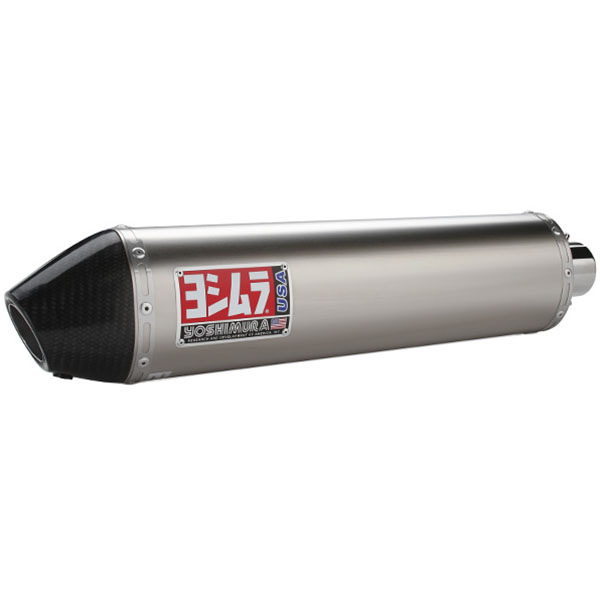 yoshimura_rs-3c_ss-ti-cf.jpg