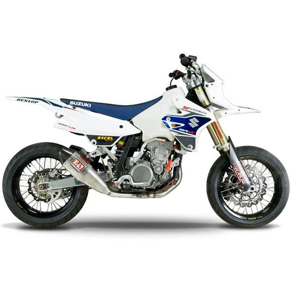 yoshimura_rs4_twin_detail3.jpg