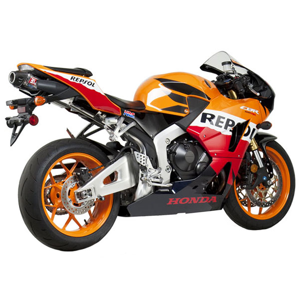 yoshimura cbr650r