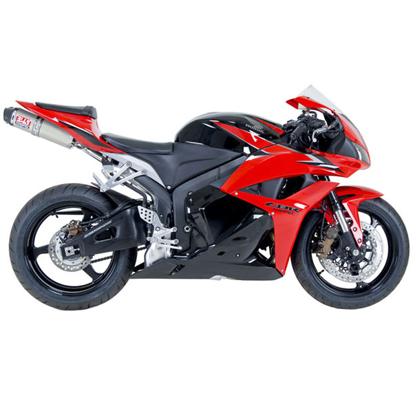 Cbr600 on sale