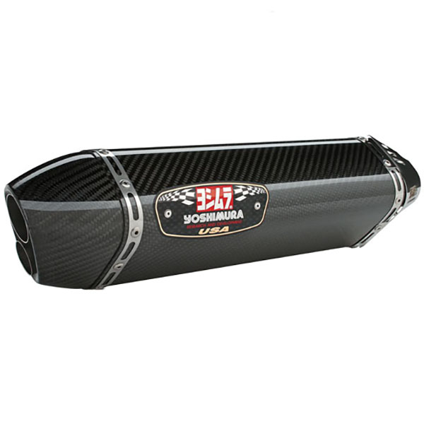 yoshimura_trc-d_so-ss-cf-cf.jpg
