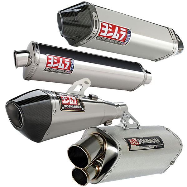 yoshimura_tri-oval-dual_tri_oval_r55_trc.jpg