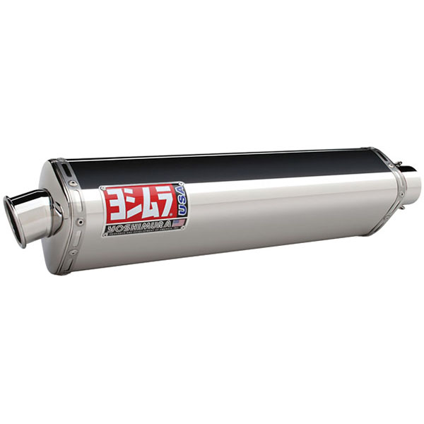 yoshimura_tri-oval_ss-ss-ss.jpg