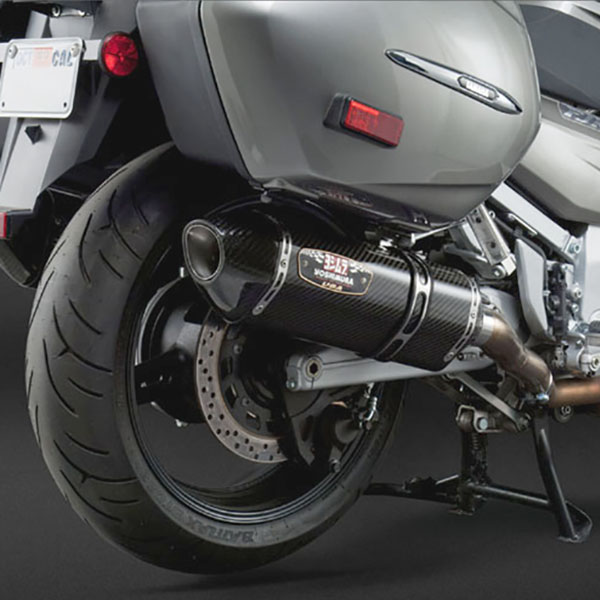 yoshimura_yamaha_fjr1300-detail1.jpg
