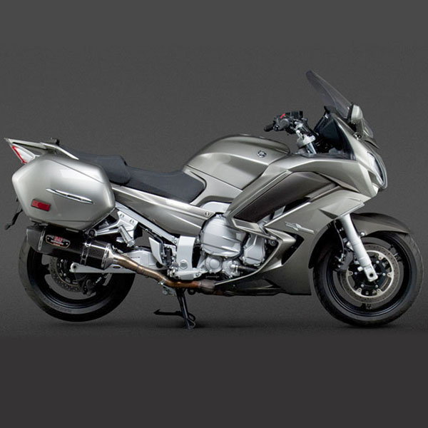 yoshimura_yamaha_fjr1300-detail2.jpg