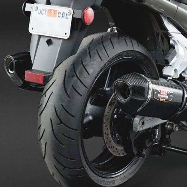 yoshimura_yamaha_fjr1300.jpg