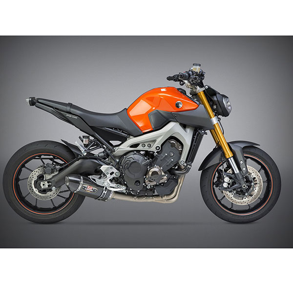 yoshimura_yamaha_xsr-900_r77_carbon_detail2.jpg