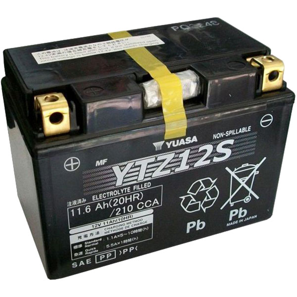 yuasa_battery_ytz12s.jpg
