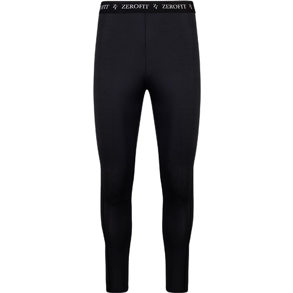 zerofit_base-layers_cold-skin-leggings.jpg