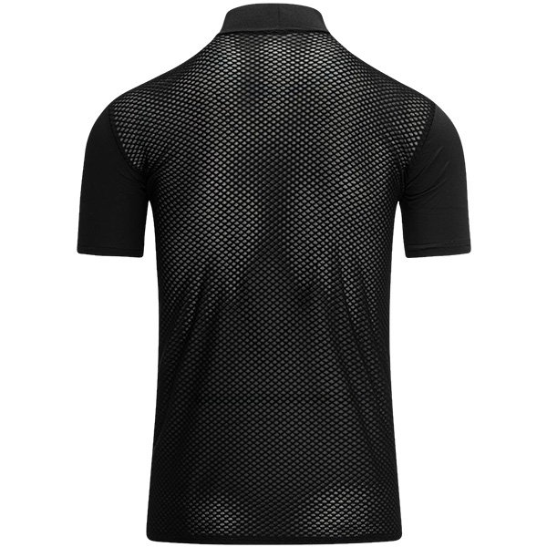 zerofit_base-layers_ice-skin-short-sleeve-shirt_black_detail1.jpg