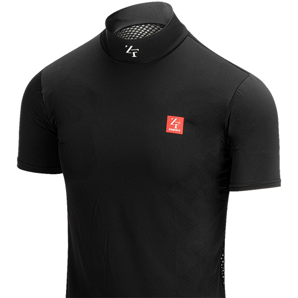 zerofit_base-layers_ice-skin-short-sleeve-shirt_black_detail2.jpg