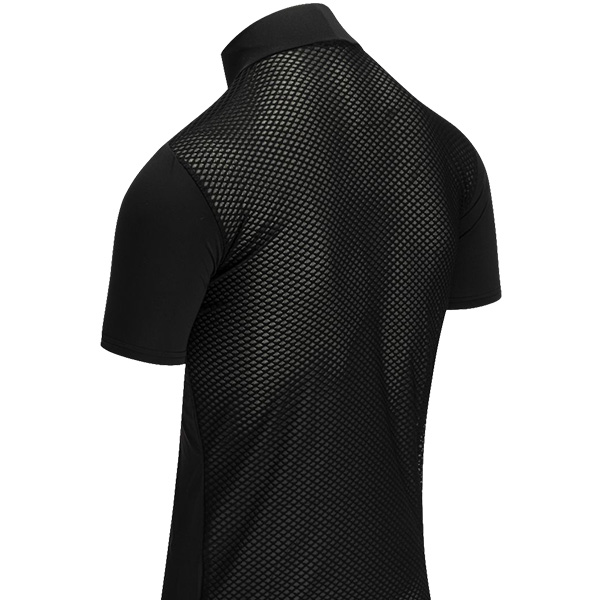 zerofit_base-layers_ice-skin-short-sleeve-shirt_black_detail3.jpg