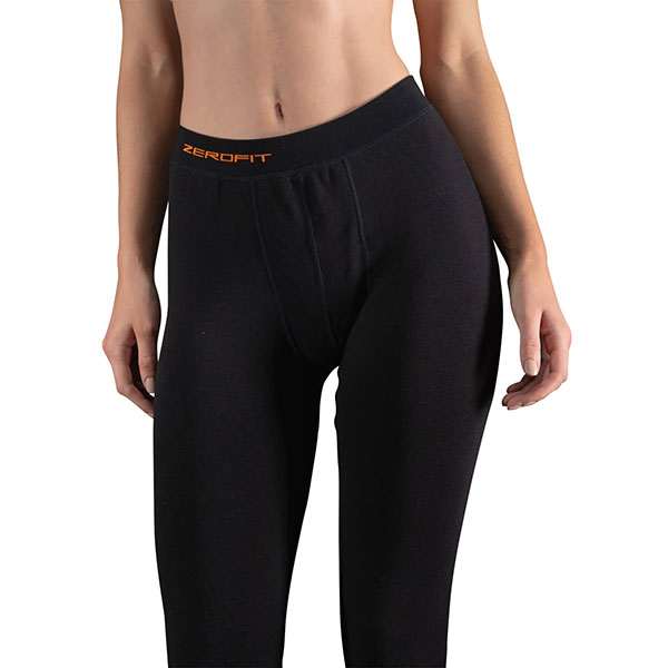 zerofit_heatrub_ultimate_black_base_layer_leggings_detail1.jpg