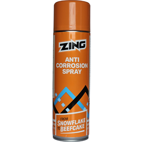 zing_anti-corrosion-spray.jpg