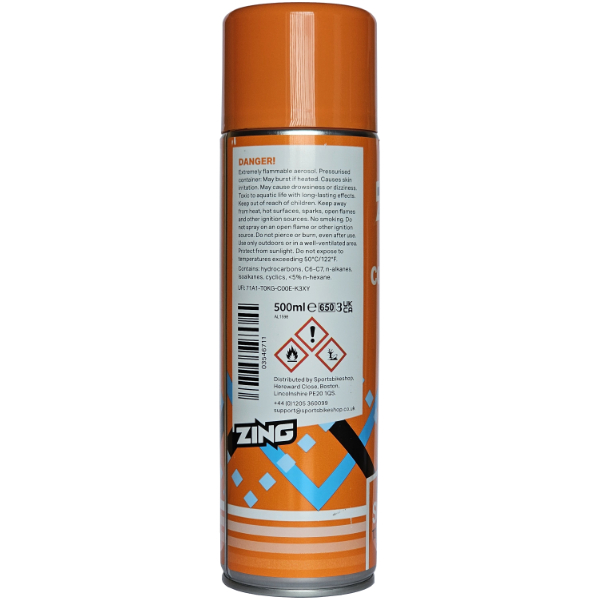 zing_anti-corrosion-spray_detail1.jpg