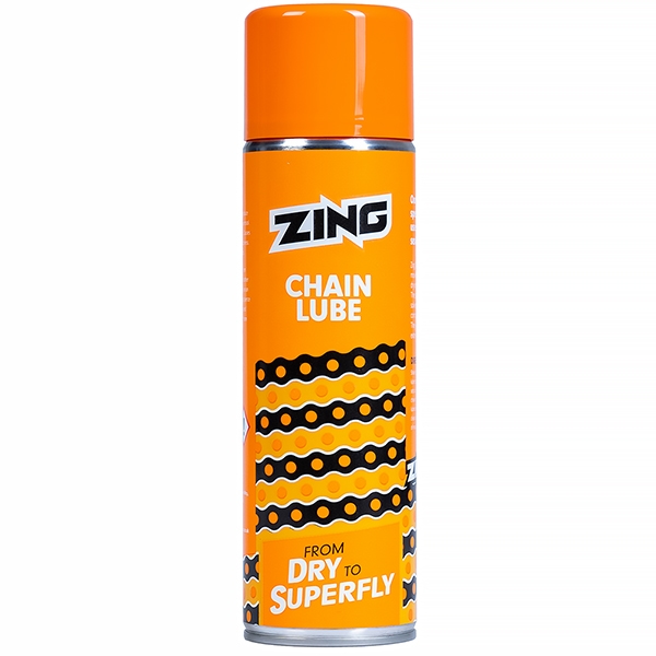 zing_chain_lube_500ml.jpg