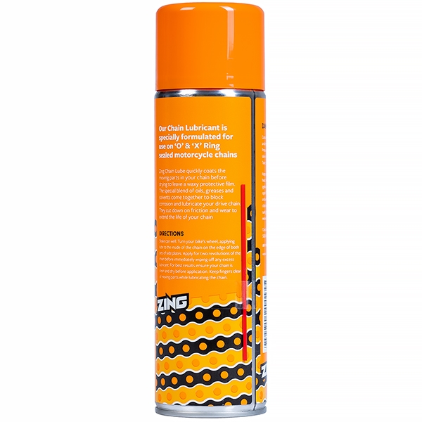 zing_chain_lube_500ml_detail1.jpg