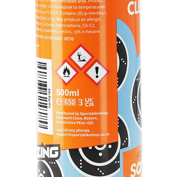 zing_maintenance_break-cleaner_detail3.jpg